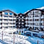 Hotel National Zermatt