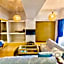 Holiday Homes TSUBOYA 505