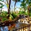 Tahitian Inn Boutique Hotel Tampa