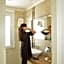 Amsterdam Suite Hotel & SPA