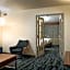 Holiday Inn Express Hotel & Suites Wausau By IHG