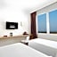 Hotel Neo Cirebon by ASTON