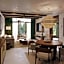 JW Marriott Costa Elena Resort & Spa, All-Inclusive