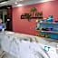 Anika Inn Kluang