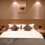 Five Rams City Hotel