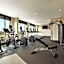Home2 Suites by Hilton Nashville West End Avenue