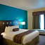 Best Western Plus Desoto Inn & Suites