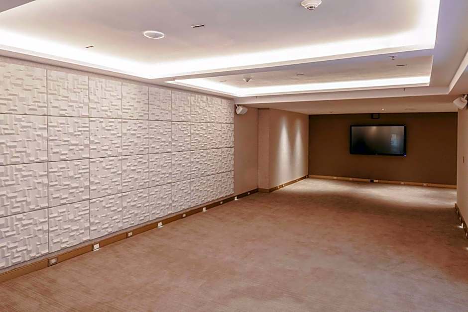 Esplendor by Wyndham Buenos Aires Tango