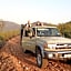 Wildehondekloof Game Lodge