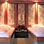 Hotel Spahr
