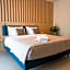 Townhouse17 Boutique Bed & Breakfast