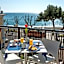 B&B Amalba Maiori