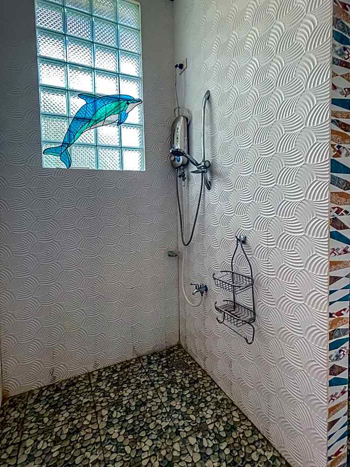 Blue Moon Guesthouse