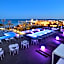 Hotel Ocean House Costa del Sol, Affiliated by Melia