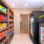 Holiday Inn Express & Suites St. Petersburg - Seminole Area By IHG