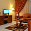 Al Maha Regency Hotel Suites - Managed by Aoudi Consultants