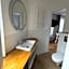 ANNA rooms and apartments