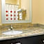 TownePlace Suites by Marriott Dallas Bedford