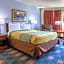All Towne Suites
