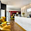 Holiday Inn Express Mechelen City Centre By IHG