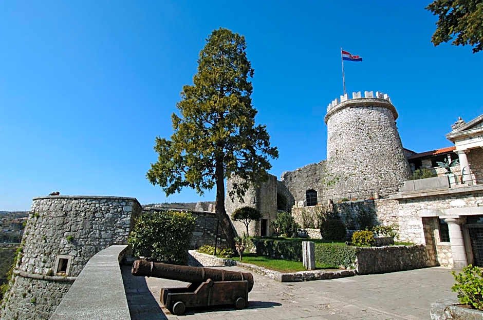 Grand Hotel Bonavia