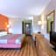 Motel 6-Percival, IA