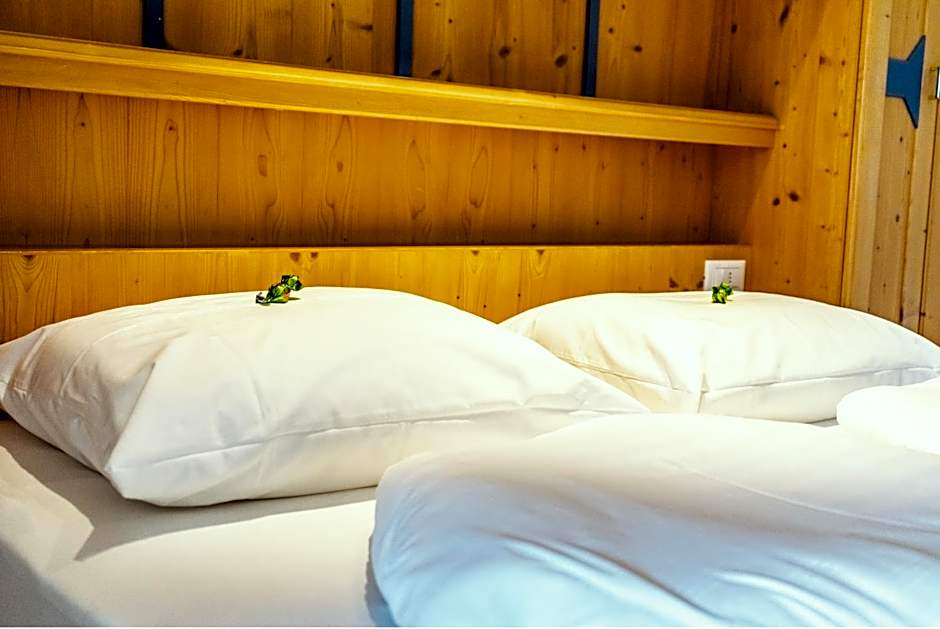 Gasthof Teiser Stern