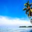 Paradise Bungalows