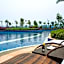 LN Dongfang Hotel Sihui