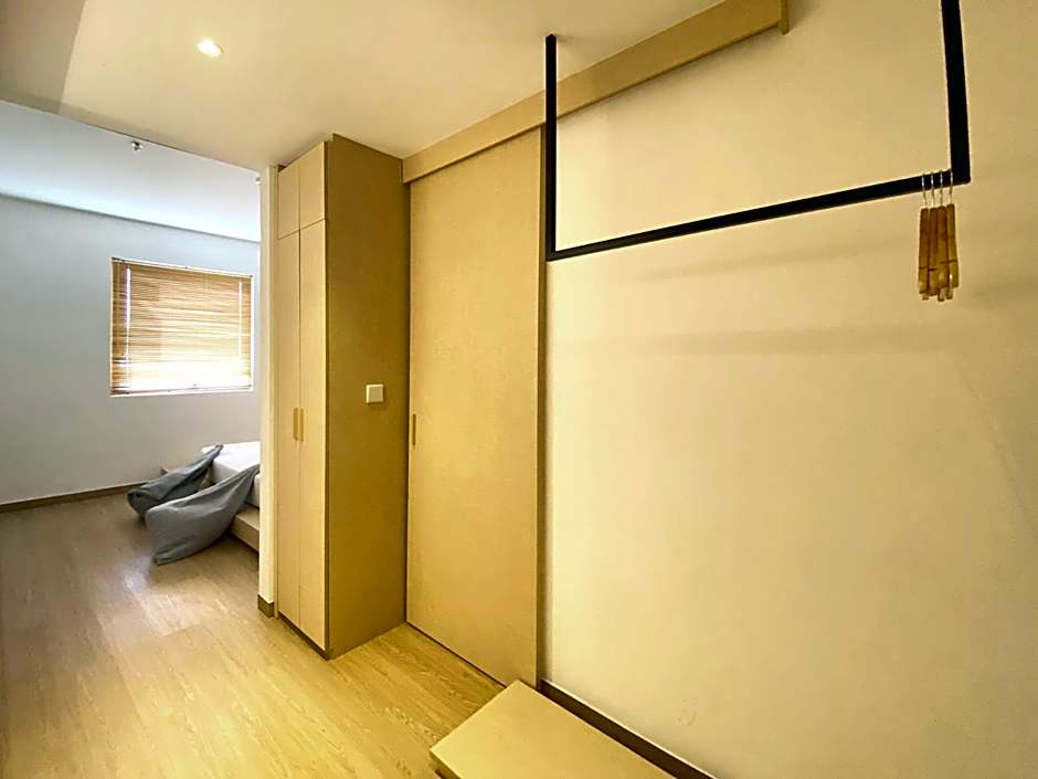 ManukabyHavis Boutique Hotel