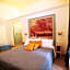 La Bella Napoli B&B