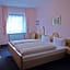 Hotel Ebner