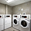 Homewood Suites By Hilton Providence