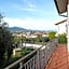 B&B Orsobigio