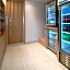 Holiday Inn Express and Suites Murrieta By IHG