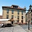 La Casona de Jovellanos