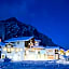 Castelir Suite Hotel