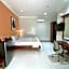Plaza Hotel Semarang