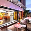 Ausotel Smart Guangzhou Zhujiang New Town