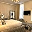 Philharmonic Hotel