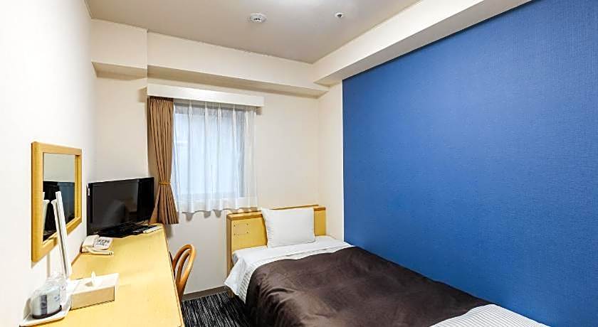 Nagoya Sakae Green Hotel 