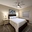 Mesquite Retreat 2 Bd Condo by Cool Properties LLC
