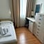 Albergo San Remo