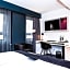 Bliss Hotel