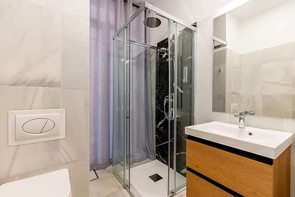 Arco de la Seda - Hotel Boutique