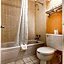 Econo Lodge Lavonia