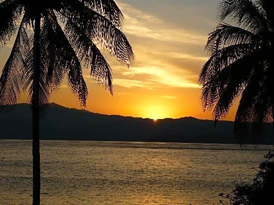 La Finca Hotel & Spa