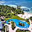 Waldorf Astoria Seychelles Platte Island