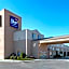 Sleep Inn Ontario