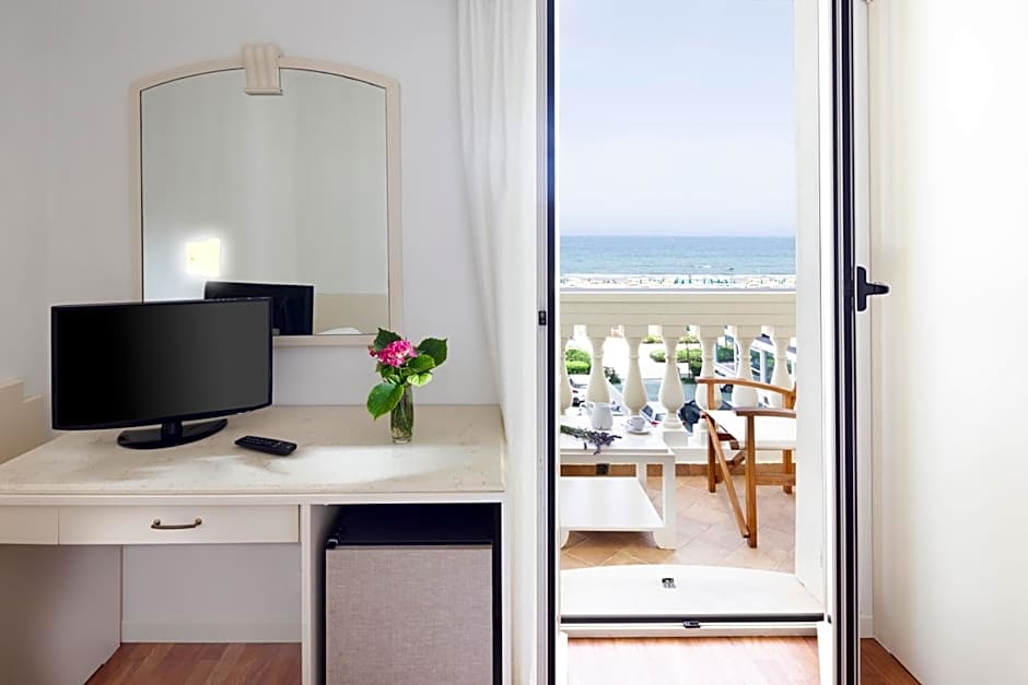 Novecento Suite Hotel